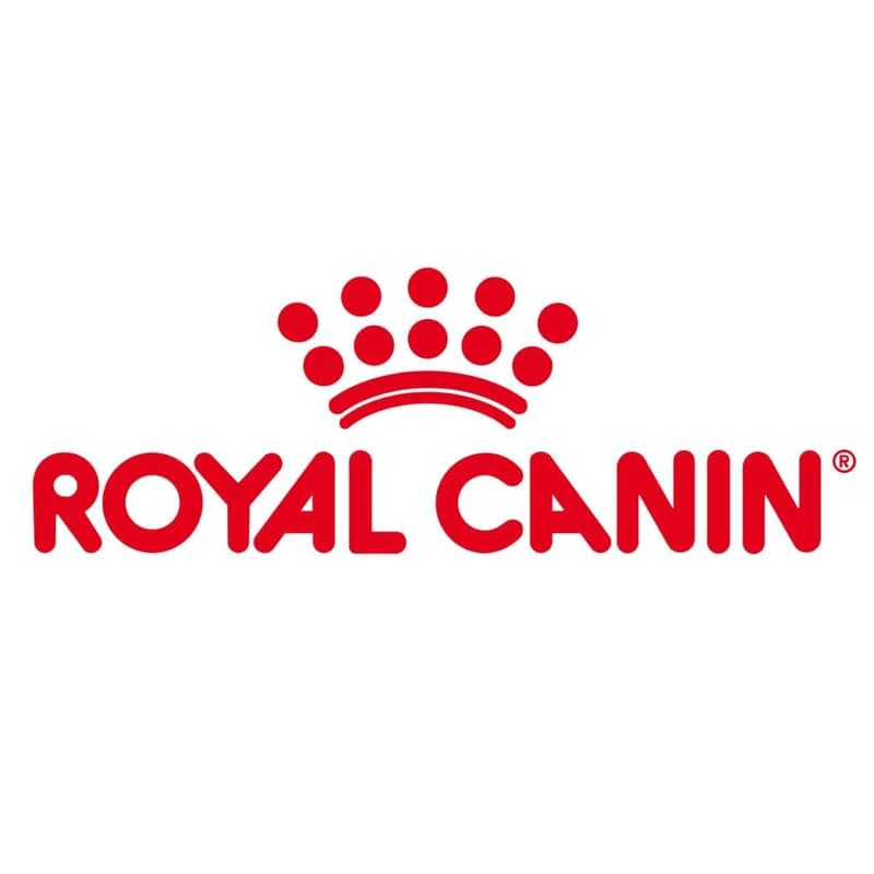 Royal Canin - Royal Canin Mini Junior Capacity: 800g - Image 3