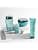 Kerastase, Resistance, Leave-In Treatment Heat Protector & Repair, For Long Damaged Hair, Thermal Extentionist, 150 ml - Image 7