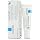 La Roche Posay 582387491BB1F Lip Cicaplast 10 ml - Image 3
