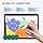 Stylus for All Touch Screens, Universal Capacitive Pen Pencil Style for Apple iPad/Pro/Mini/Air/iPhone/Samsung/Galaxy/Tab A7&S7/Fire HD Tablet - Image 6