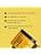Matrix, Moisturizing Cream for Curly, Frizzy & Kinky Hair, Leave-In Manuka Honey Extract, Total Results, A Curl Can Dream, 500 ml - Image 5