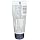 Aquaphor Healing Ointment From Eucerin - Advanced Therapy For Dry, Cracked, or Irritated Skin - Net Wt. 50g - Image 6
