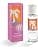 Roger&Gallet - Ginger Bienfaisante Eau Parfumante 30 ml - Spicy Fragrance with Ginger, Bergamot and Benzoin - Vivid and Enveloping Fragrance - Inspired by the Colorful Tumult of Mumbai - Image 3