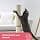 Kerbl Pet Opal Maxi Beige Cat Tree, 78 cm - Image 6