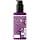 Gliss - Schwarzkopf - Root stimulating serum - Hair growth - Denser hair -Silicone-free - Fragile and weakened hair - Cafeine and Peptides - 100% stronger hair - 100 ml - Image 3