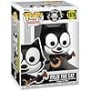 Funko Pop! TV: Felix The Cat 105th - Felix - Collectible Vinyl Figure - Gift Idea - Official Products - Toys for Kids and Adults - Cartoons Fans - Image 3