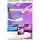 For Philips Hue Solo Ribbon Light 929003816902 Ribbon FESTIVE Replacement Part Cable Extension Cord Plug Compatible with s020ayv240083 Power Supply Plug - Image 3