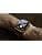 2 Piece PC Case Compatible with Apple Watch SE3/SE2/SE/Series 6/Series 5/Series 4 44 mm, Ultra Thin Tempered Glass Screen Protector Transparent - Image 7