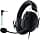 Razer BlackShark V2 X Gaming Headphones: 7.1 Surround Sound - 50mm Drivers - Memory Foam Cushion - PC, PS4, PS5, Nintendo Switch, Xbox One, Xbox Series X and S, Mobile - 3.5 Audio Jack - Image 2