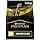 Pro Plan NC Neurocare Dog | 12 kg | Complete Food for Dogs of All Breeds | with Medium Chain Triglyceride Oil | for Adult and Senior Dogs | Dry Food - Image 3