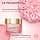 L'Oréal Paris Coffret Age Perfect Golden Age Soin Jour Rosé Re-Fortifiant 50 ml + Sérum Correcteur Taches Brunes 30 ml - Image 5