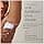 Braun Silk-épil 7 7-210 Women's Electric Epilator Cordless Waterproof Hair Removal Kit with Trimmer for Bikini and Wide Head with Massage Rollers, Comb for Sensitive Areas - Image 6