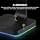 Corsair CA-9011167-EU PC Gaming Headset Aluminium - Image 7