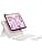 2022 Apple iPad 10,9 pouces (Wi-Fi, 64 Go) - Rose (10e génération) - Image 7