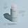 OUAI Anti Dandruff Shampoo - Soothing Salicylic Acid Shampoo for Flaky, Dry & Itchy Scalp - Reduces Itching, Redness & Irritation - Leather Care - Image 5