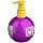 Bed Head by Tigi Small Talk Volumising Styling Cream for Fine Hair 240ml - Image 4