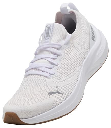 PUMA Skyrocket Lite Road Running ShoeMixte - Image 8