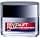 L'Oréal Paris - Revolumising Anti-Wrinkle & Volume Night Care - Moisturizing & Anti-Aging Cream - Hyaluronic Acid Concentrate - For Plumped Skin - All Skin Types - Revitalift Filler - 50 ml - Image 3