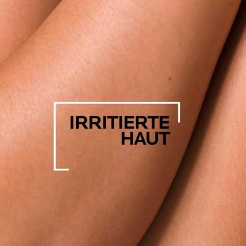La Roche-Posay Cicaplast Mains Crème Barrière Réparatrice 50 ml - Image 9