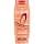 L'ORÉAL PARIS Elseve Dream Long Reconstructing Shampoo for Long Damaged Hair Enriched with Vegetable Keratin and Castor Oil 300 ml - Image 2