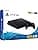 Console PlayStation 4 500GB Slim - Image 3