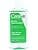 Cerave eau micellaire 295ml - Image 2