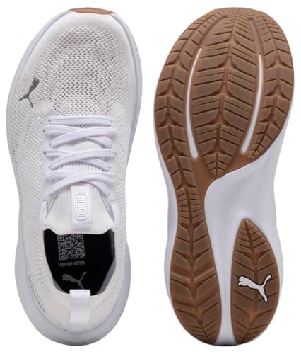 PUMA Skyrocket Lite Road Running ShoeMixte - Image 6