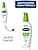 Facial Day of Cetaphil Moisturizer, 90 ml - Image 5