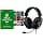 Xbox Logitech G Pro X Over-Ear Gaming Headset with Mic Blue VO!CE + + Game Pass Subscription for PC 3 Months | Win 10 PC - Code Game Download - Image 2