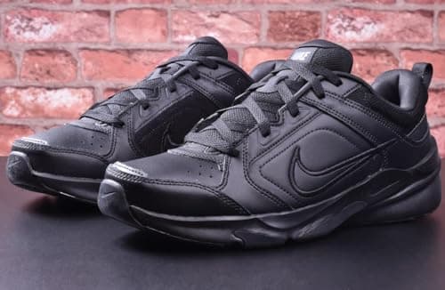 Nike Nike Defy All Day, Men's Sneaker - Image 6