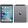 Apple iPad Air 16GB 4G - Space Gray - Unlocked (Refurbished) - Image 4