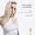 DESSANGE - Shine Reviving Shampoo - Formula Enriched With Calendula Extract & UV Filter - Nourishes & Revives Radiance - Highlighted Or Swept Hair - 280ml - Image 5
