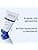 Uriage DS Gel Moussant Régulateur - Gel Nettoyant Visage & Corps Extra-Doux - Purifie, Apaise les Peaux Sujettes aux Irritations, Rougeurs & Squames - Peau Douce & Confortable - Sans Parfum ni Savon - - Image 6
