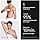 Braun i·expert PL7253 Lumiere Pulsee Intelligent Skin Epilator PL7253, Home Hair Removal, Laser Alternative, With App, Gillette Venus Shaver, 3 Smart Heads For Epilating Legs, Face, More - Image 7