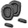 Replacement Ear Pads Compatible with Sennheiser HDR165 HDR175 RS165 RS175 Headphones - Image 7