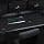 TITANWOLF - XXL Gaming Mouse Pad 1000x400mm - Mouse Mat Extra Large XXXL 100x40cm - Fabric Gaming Desk Pad - High Precision and Speed - for Roccat Razer Logitech Mouse and Keyboard - Image 7