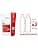 Vichy, Dercos Technique, Energy+ Anti-Fall Stimulating Shampoo, Enriched with Aminexil, Brittle Hair, Eco-Refill, 500 ml - Image 7