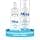 Mixa - Routine Concentrated Rehydrating Serum + Anti-Dryness Cream - Hyaluronic and Lactic Acid + Squalane - Soothes & Moisturizes for 48 Hours - Hypoallergenic - 30 ml + 50 ml - Image 2