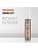 Wella EIMI Sugar Lift Volumising and Texturizing Spray - Image 4