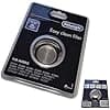 DELONGHI Metal Filter 1 Cup - Basket Coffee Maker, Espresso - Image 3