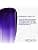 REDKEN - Express Neutralizing Violet Mask - Eliminates Copper Reflections - Vegan - Pure Purple Pigments & Citric Acid - Blonde Hair - Color Extend Blondage - 250 ml - Image 6