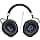 JBL Quantum 910P Wireless Bluetooth Gaming Headset for Consoles, Noise Reduction and Quantum JBL Signature Sound, 39H Battery Life (White) - Image 4