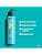 Matrix | High Amplify | Care | For dry and fine hair | Volume & Strengthens | 200 ml - Image 4