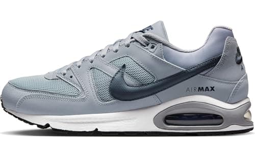 Nike Air Max Command Men's Fashion Trainers - Image 3