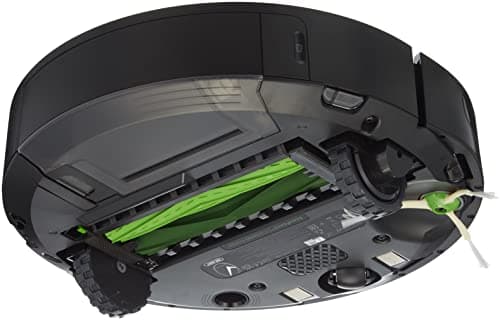 iRobot Aspi Robot ROOMBA i7 i7158 - Image 3