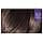 L'Oreal Paris Excellence Cool Creme Permanent Tinte - Tono 5.11 Castaño Claro Ceniza Intenso - Image 5