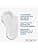 REDKEN - Strengthening Mask for Damaged Hair - Image 6