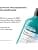 L'Oréal Professionnel, Shampoing Anti-Peliculles, Elimine jusqu'à 100% des Pellicules Visibles, Soin Dermo-Clarifiant pour Cuirs Chevelus à Peliculles Sèches & Grasses, Sans Silicone - Image 3