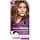 Schwarzkopf - Perfect Mousse - Hair Colour - Permanent Mousse without Ammonia - Care Mask 96% natural ingredients - Dark Blonde 700 - Image 3