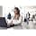 Adapt 360 Professional Headphones - Active Noise Cancelling, Multi-Device Connectivity, Optimized for Microsoft Teams, Comfortable On-Ear Design, Long Life Battery Life - Image 8